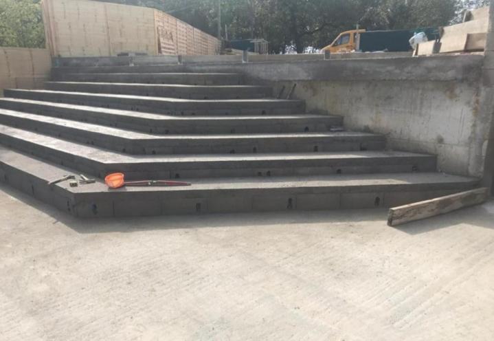 Travaux de rénovation Grenoble