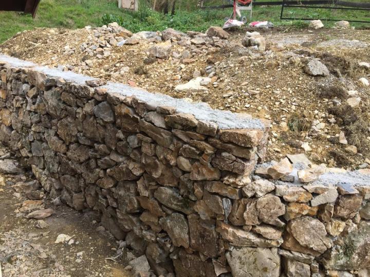 Travaux de rénovation Grenoble